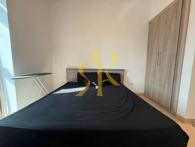 فلیٹ 1 غرفة نوم للايجار في القرية الثقافية (واجهة الجداف البحرية)، دبي - PHOTO-2026-07-03-12-56-55 2. jpg فلیٹ 1 غرفة نوم للايجار في القرية الثقافية (واجهة الجداف البحرية)، دبي - PHOTO-2026-07-03-12-56-55 2. jpg