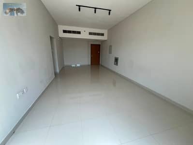 2 Slaapkamers Appartement te Huur in Sheikh Khalifa Bin Zayed Street, Ajman - WhatsApp Image 2026-06-03 at 2.37. 57 PM (3). jpeg 2 Slaapkamers Appartement te Huur in Sheikh Khalifa Bin Zayed Street, Ajman - WhatsApp Image 2026-06-03 at 2.37. 57 PM (3). jpeg