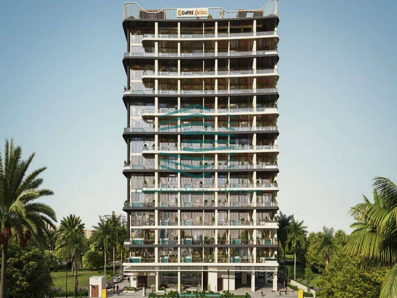 Screenshot 2026-07-03 132219. png Screenshot 2026-07-03 132219. png