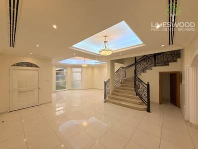 4 Bedroom Villa for Rent in Mirdif, Dubai - 4. jpeg 4 Bedroom Villa for Rent in Mirdif, Dubai - 4. jpeg