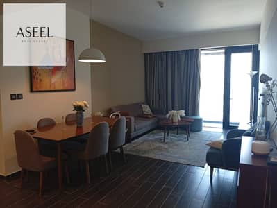 2 Camere Appartamento in Vendita a Jumeirah Village Circle (JVC), Dubai - WhatsApp Image 2026-07-02 at 1.06. 29 PM (1). jpeg 2 Camere Appartamento in Vendita a Jumeirah Village Circle (JVC), Dubai - WhatsApp Image 2026-07-02 at 1.06. 29 PM (1). jpeg