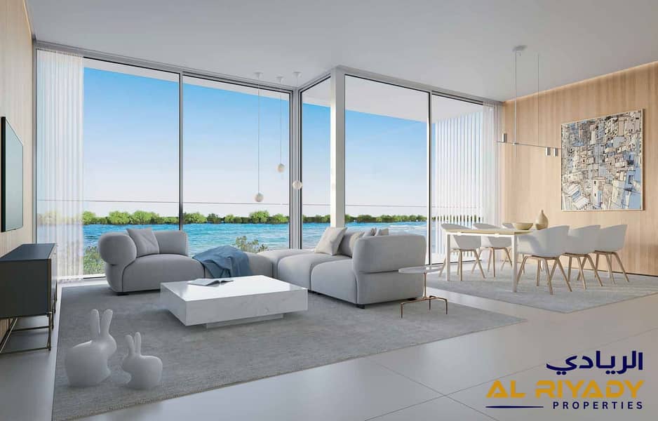 2 The-Gateway-Residences-Alzorah-7. jpg
