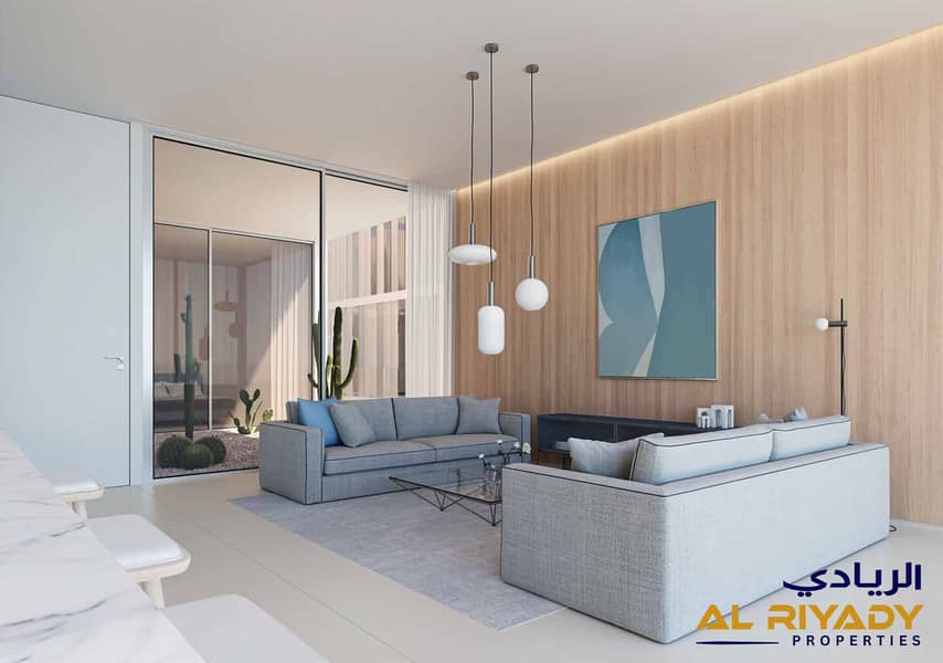 3 The-Gateway-Residences-Alzorah-8. jpg