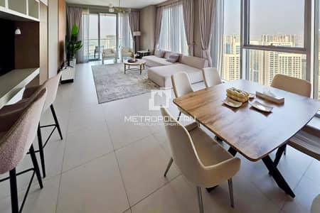 3 chambres Appartement à à vendre à Dubai Creek Harbour, Dubai - Appartement à Dubai Creek Harbour,The Grand, 3 chambres, 5050000 AED - 15698714 3 chambres Appartement à à vendre à Dubai Creek Harbour, Dubai - Appartement à Dubai Creek Harbour,The Grand, 3 chambres, 5050000 AED - 15698714