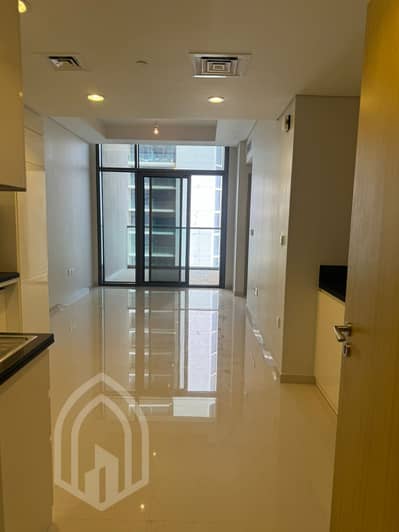 2 Bedroom Apartment for Rent in Business Bay, Dubai - WhatsApp Image 2026-07-03 at 00.56. 25. jpeg