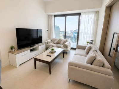 1 Slaapkamer Appartement te Huur in DAMAC Hills, Dubai - Appartement in DAMAC Hills,Golf Gate, 1 slaapkamer, 65000 AED - 15546591 1 Slaapkamer Appartement te Huur in DAMAC Hills, Dubai - Appartement in DAMAC Hills,Golf Gate, 1 slaapkamer, 65000 AED - 15546591