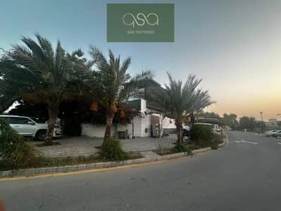 7 Schlafzimmer Villa zum zum Verkauf in Al Mowaihat, Ajman - WhatsApp Image 2026-07-03 at 2.18. 19 PM (3). jpeg 7 Schlafzimmer Villa zum zum Verkauf in Al Mowaihat, Ajman - WhatsApp Image 2026-07-03 at 2.18. 19 PM (3). jpeg