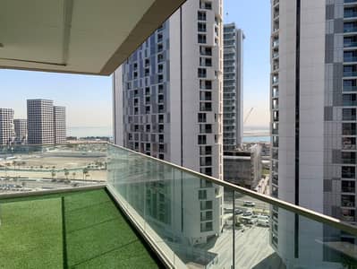 2 habitaciones Apartamento para en Alquiler en Al Reem Island, Abu Dhabi - WhatsApp Image 2026-01-28 at 1.12. 46 PM. jpeg