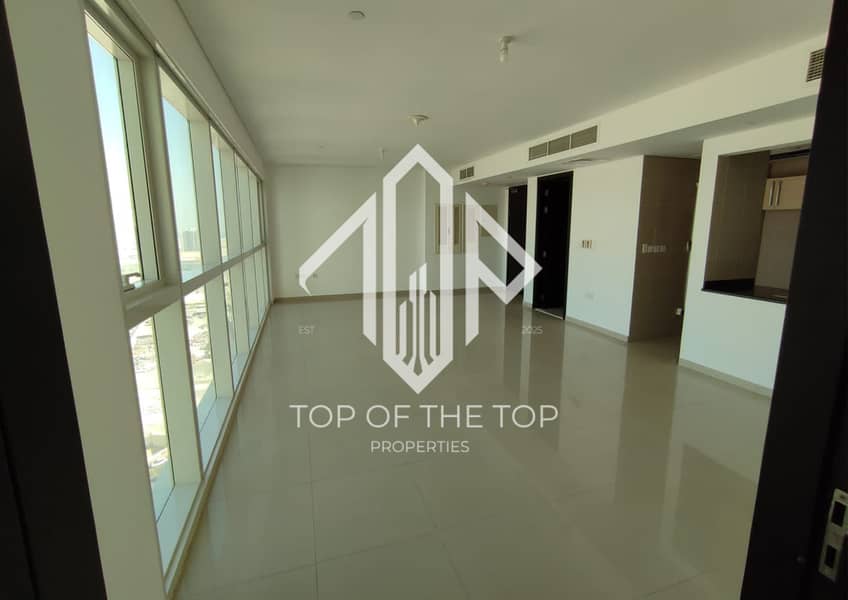2 image_1