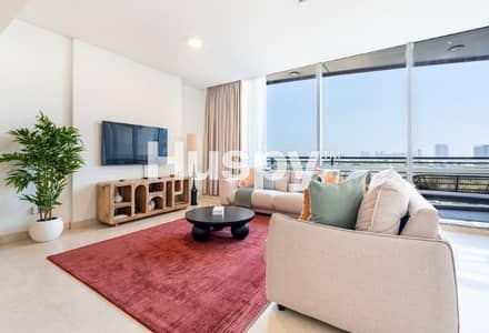 Appartement de 2 chambres à à louer à DIFC, Dubai - Appartement à DIFC,Sky Gardens DIFC, 2 chambres, 175000 AED - 15698234 Appartement de 2 chambres à à louer à DIFC, Dubai - Appartement à DIFC,Sky Gardens DIFC, 2 chambres, 175000 AED - 15698234