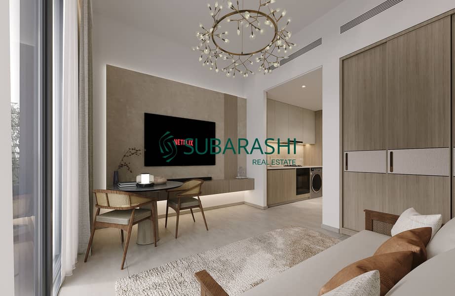 3 Render 18. jpg