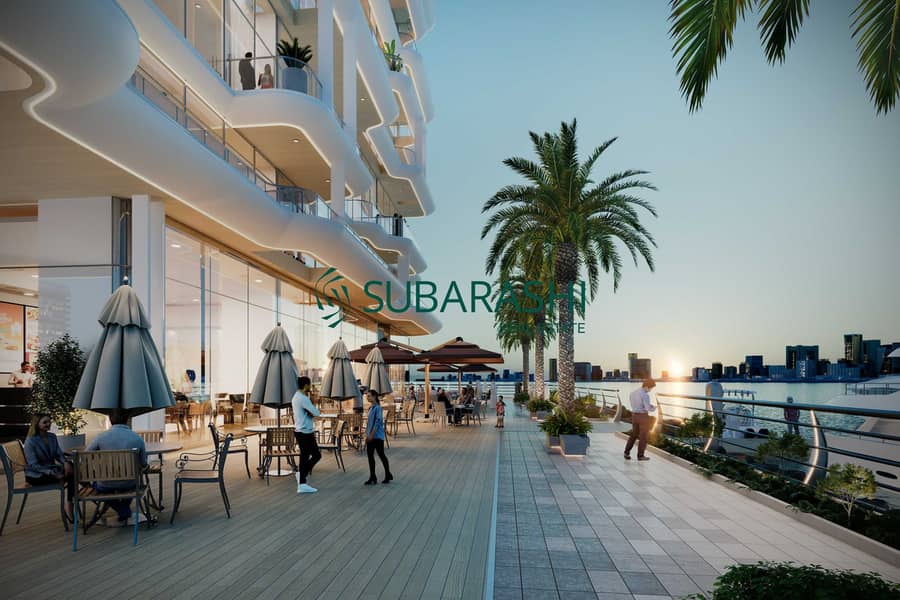 16 Architectural Render 06. jpg