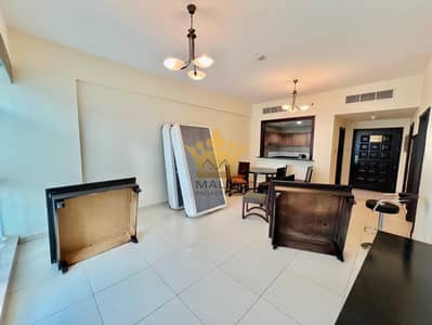 1 Camera Appartamento in Affitto a Barsha Heights (Tecom), Dubai - WhatsApp Image 2026-07-03 at 1.18. 18 PM (1). jpeg 1 Camera Appartamento in Affitto a Barsha Heights (Tecom), Dubai - WhatsApp Image 2026-07-03 at 1.18. 18 PM (1). jpeg