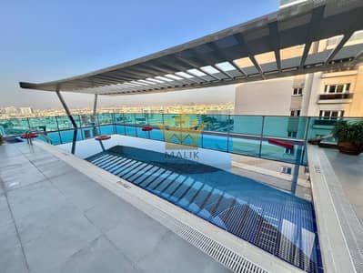1 Bedroom Flat for Rent in Barsha Heights (Tecom), Dubai - WhatsApp Image 2026-07-03 at 1.18. 19 PM (5). jpeg