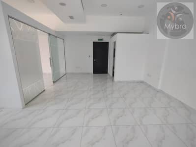 Office in affitto a Business Bay, Dubai - WhatsApp Image 2026-07-01 at 12.22. 18 PM (2). jpeg Office in affitto a Business Bay, Dubai - WhatsApp Image 2026-07-01 at 12.22. 18 PM (2). jpeg