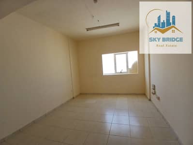 1 Bedroom Apartment for Rent in Rolla Area, Sharjah - 1000177555. jpg 1 Bedroom Apartment for Rent in Rolla Area, Sharjah - 1000177555. jpg