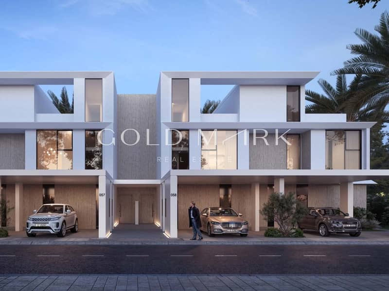 3+Maid | OP Deal | Genuine | Near Linear Park 3+Maid | OP Deal | Genuine | Near Linear Park