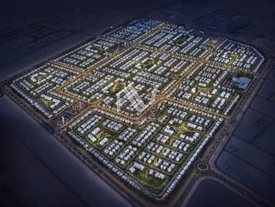 Plot for Sale in Al Shamkha, Abu Dhabi - WhatsApp Image 2026-07-03 at 12.44. 48 PM (5). jpeg Plot for Sale in Al Shamkha, Abu Dhabi - WhatsApp Image 2026-07-03 at 12.44. 48 PM (5). jpeg