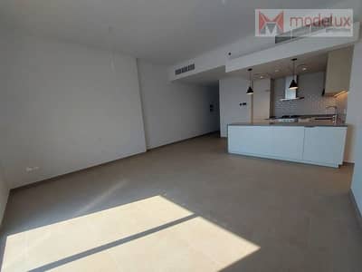 2 Camere Appartamento in Affitto a Jumeirah Village Circle (JVC), Dubai - WhatsApp Image 2026-07-03 at 14.26. 24. jpeg
