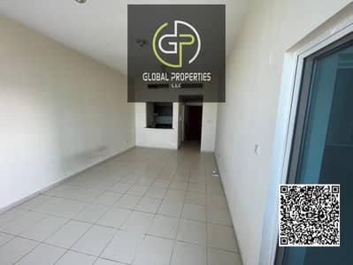 1 Bedroom Apartment for Sale in Garden City, Ajman - WhatsApp Image 2026-07-03 at 1.40. 30 PM (1). jpeg 1 Bedroom Apartment for Sale in Garden City, Ajman - WhatsApp Image 2026-07-03 at 1.40. 30 PM (1). jpeg