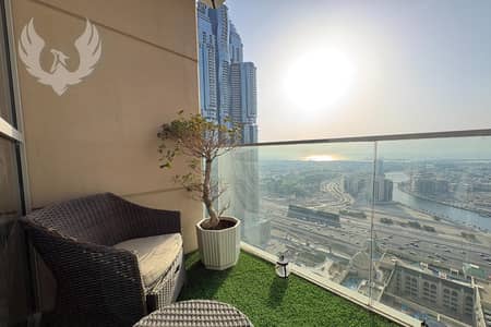 2 habitaciones Apartamento para en Venta en Business Bay, Dubai - Apartamento en Business Bay,Al Habtoor City,Amna, 2 dormitorios, 2550000 AED - 15698805 2 habitaciones Apartamento para en Venta en Business Bay, Dubai - Apartamento en Business Bay,Al Habtoor City,Amna, 2 dormitorios, 2550000 AED - 15698805