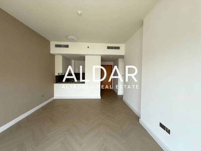 Appartement in Arjan,Genesis by Meraki, 2 slaapkamers, 89999 AED - 15550814 Appartement in Arjan,Genesis by Meraki, 2 slaapkamers, 89999 AED - 15550814
