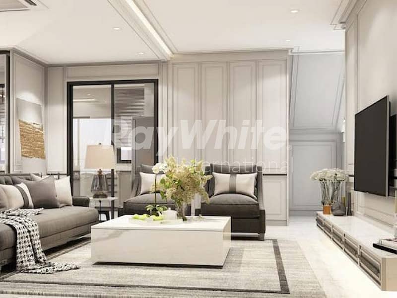 Appartement in Dubailand, 520000 AED - 15306591 Appartement in Dubailand, 520000 AED - 15306591