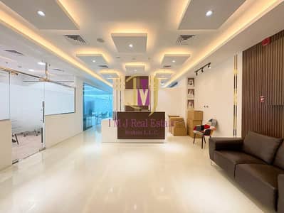 Office for Rent in Business Bay, Dubai - c2d05338-c6b9-4227-ab7a-10e6beebb211. jpg Office for Rent in Business Bay, Dubai - c2d05338-c6b9-4227-ab7a-10e6beebb211. jpg