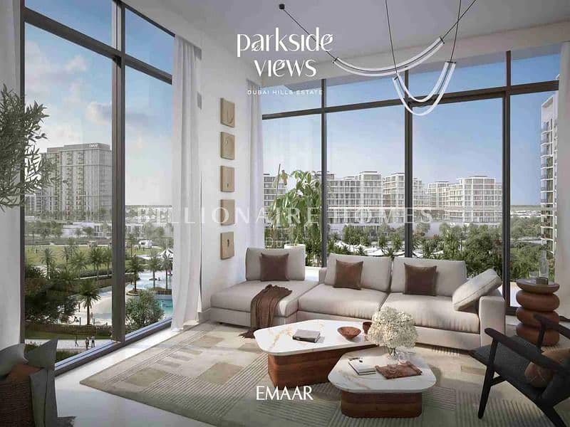 2 PARKSIDE_VIEWS_DHE_BRANDED_RENDER8-scaled. jpg