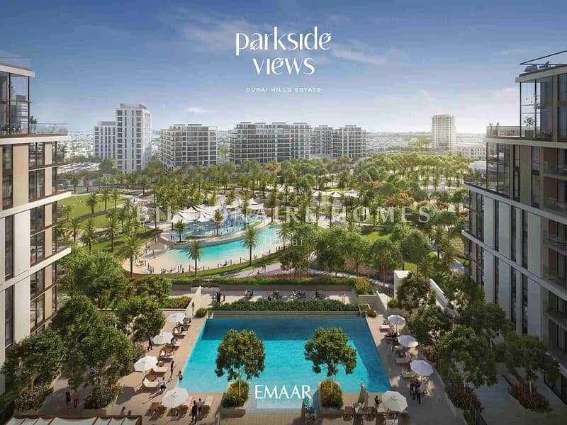 7 PARKSIDE_VIEWS_DHE_BRANDED_RENDER5-scaled. jpg