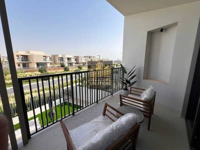 4 Slaapkamers Villa te Huur in Jebel Ali, Dubai - IMG_8594. JPG