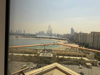 3 Camere Appartamento in Affitto a Palm Jumeirah, Dubai - IMG-20251002-WA0065. jpg. jpeg