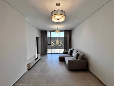 2 Camere Appartamento in Affitto a Jumeirah Village Circle (JVC), Dubai - WhatsApp Image 2026-07-02 at 10.50. 40 PM (1). jpeg 2 Camere Appartamento in Affitto a Jumeirah Village Circle (JVC), Dubai - WhatsApp Image 2026-07-02 at 10.50. 40 PM (1). jpeg