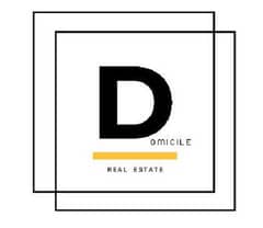 Domicile Real Estate Broker Domicile Real Estate Broker