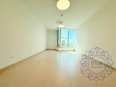 1 Schlafzimmer Wohnung zum zur Miete in Sheikh Zayed Road, Dubai - 130413. jpg 1 Schlafzimmer Wohnung zum zur Miete in Sheikh Zayed Road, Dubai - 130413. jpg
