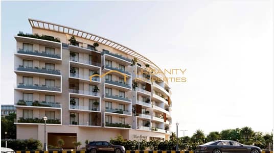 1 Bedroom Flat for Sale in International City, Dubai - WhatsApp Image 2026-07-01 at 5.56. 11 PM. jpeg 1 Bedroom Flat for Sale in International City, Dubai - WhatsApp Image 2026-07-01 at 5.56. 11 PM. jpeg