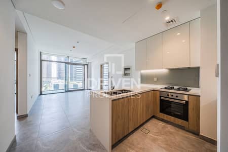 2 Camere Appartamento in Affitto a Business Bay, Dubai - Appartamento a Business Bay,Peninsula,Peninsula Two, 2 camere da letto, 145000 AED - 15698854 2 Camere Appartamento in Affitto a Business Bay, Dubai - Appartamento a Business Bay,Peninsula,Peninsula Two, 2 camere da letto, 145000 AED - 15698854