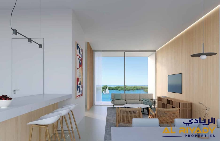 4 The-Gateway-Residences-Alzorah-9. jpg