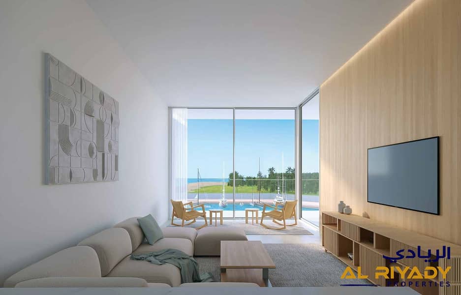 5 The-Gateway-Residences-Alzorah-10. jpg