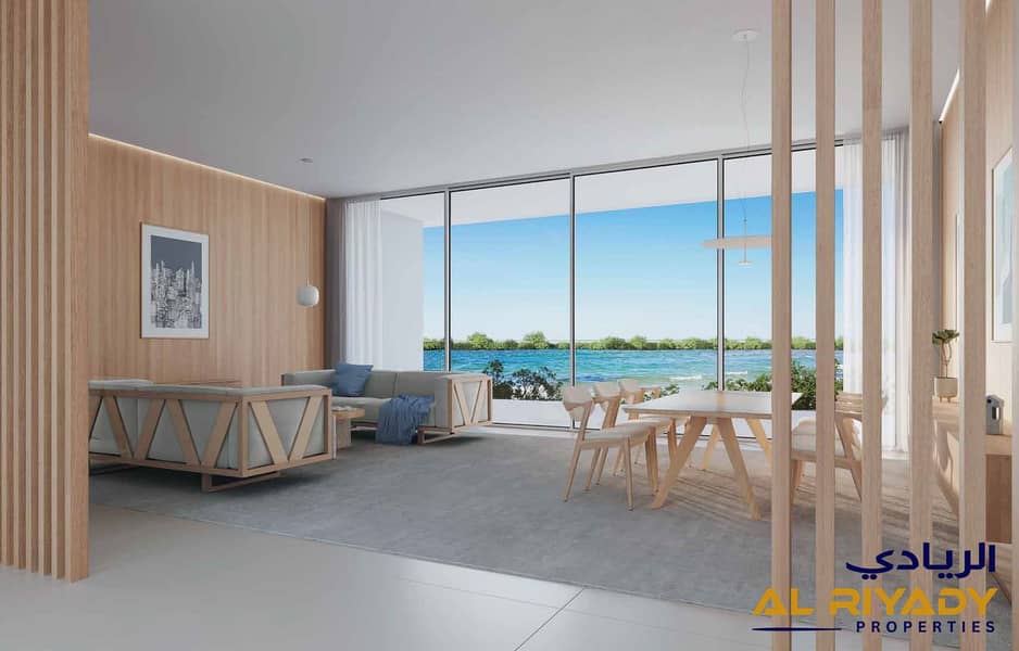 6 The-Gateway-Residences-Alzorah-4. jpg