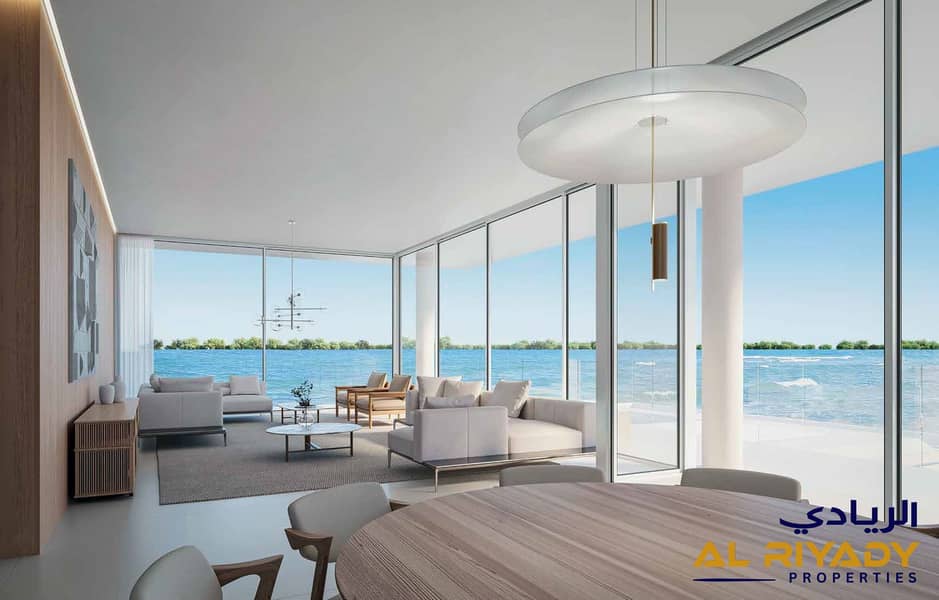 7 The-Gateway-Residences-Alzorah-5. jpg