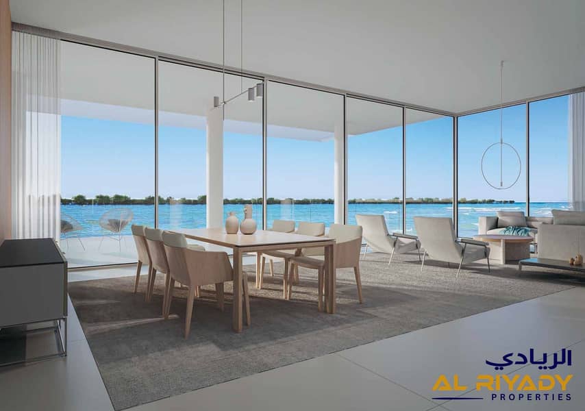 8 The-Gateway-Residences-Alzorah-3. jpg