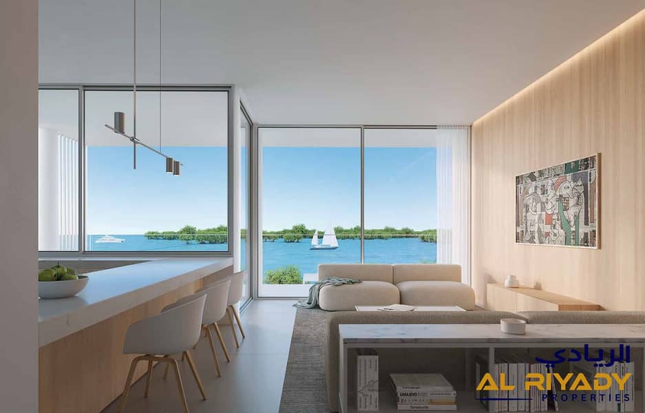 9 The-Gateway-Residences-Alzorah-11. jpg