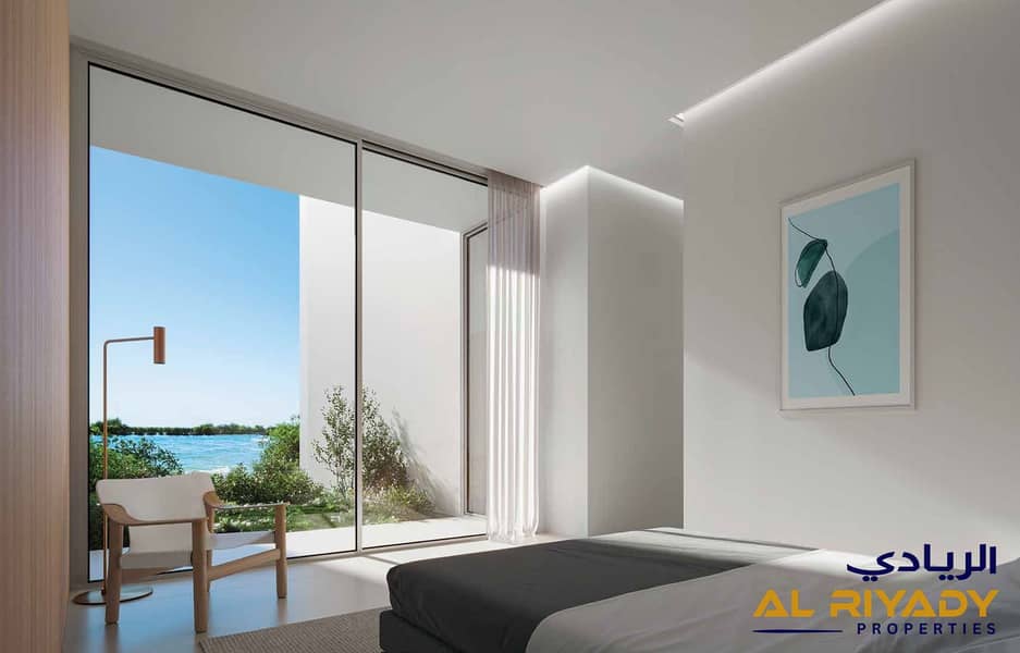 10 The-Gateway-Residences-Alzorah-6. jpg