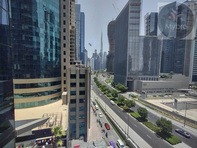 13 WhatsApp Image 2026-07-01 at 12.22. 19 PM (2). jpeg