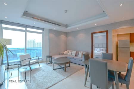 Motivated to Sell | Marina View | High floor Motivated to Sell | Marina View | High floor