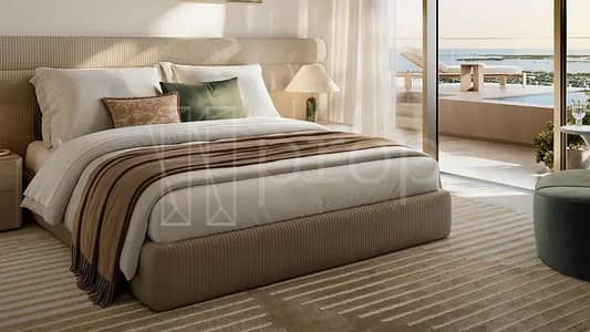 2 Bedroom Flat for Sale in Business Bay, Dubai - 32380. webp