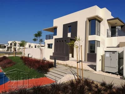 End Corner Unit | Park View | Amazing Location End Corner Unit | Park View | Amazing Location
