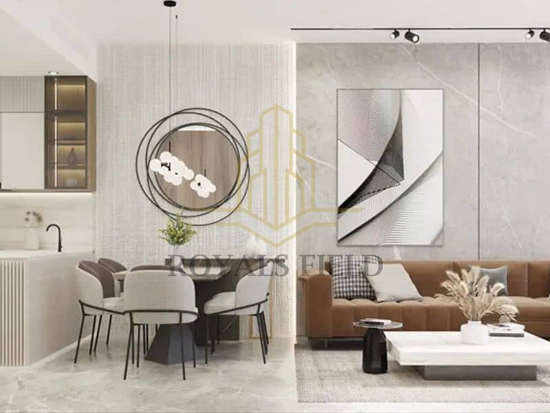 2 Untitled design (16). png