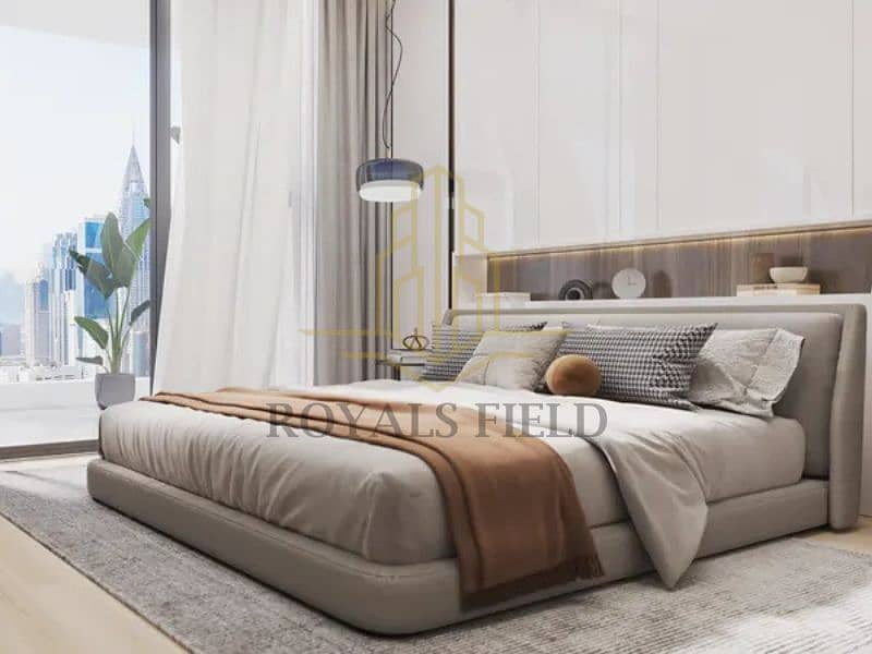 3 Untitled design (15). png